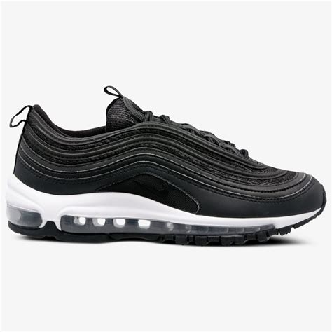 nike air max 97 schwarz solle|Nike Air Max 97 Shoes .